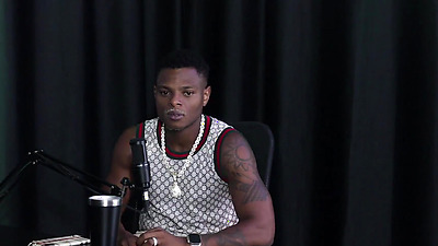 BEST MOMENTS OF WILL MASTRO WITH VITORIA BEATRIZ ON HOT CAST - PART 6 (WATCH ON: SHEER/RED)