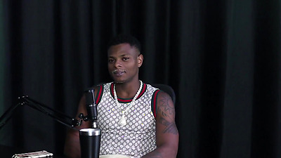 WILL MASTRO'S BEST MOMENTS WITH VITORIA BEATRIZ ON HOT CAST - PART 5 (WATCH ON: SHEER/RED)