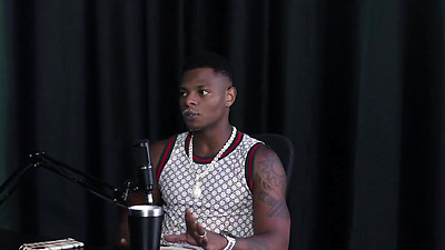 BEST MOMENTS OF WILL MASTRO WITH VITORIA BEATRIZ ON HOT CAST - PART 7 (WATCH ON: SHEER/RED)