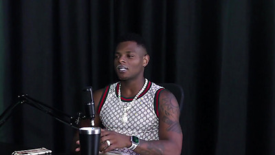 BEST MOMENTS OF WILL MASTRO WITH VITORIA BEATRIZ ON HOT CAST - PART 7 (WATCH ON: SHEER/RED)