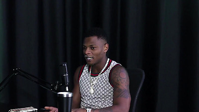 BEST MOMENTS OF WILL MASTRO WITH VITORIA BEATRIZ ON HOT CAST - PART 7 (WATCH ON: SHEER/RED)