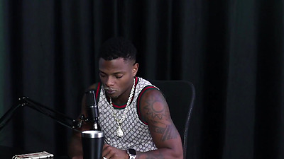 BEST MOMENTS OF WILL MASTRO WITH VITORIA BEATRIZ ON HOT CAST - PART 7 (WATCH ON: SHEER/RED)