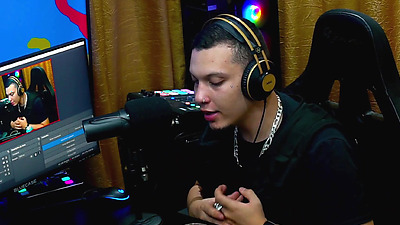 The Only Video of Martina Oliveira Naked on Xvideos, Would You Suck Her Tits? - Podcast Pápum no Barraco! 4K