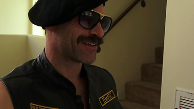 Sailor Luna - Vag Art3