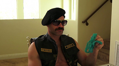 Sailor Luna - Vag Art3