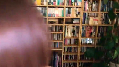 [Now attracting the most attention] The dark history of an 18-year-old beautiful model who has appeared in Japan's largest fashion event 2