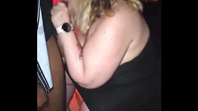 I am a BBCslut and I love it