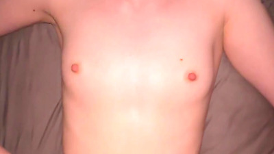 Stupid fuck doll gets humiliated while gagging on daddy’s penis and roughly fucked POV missionary