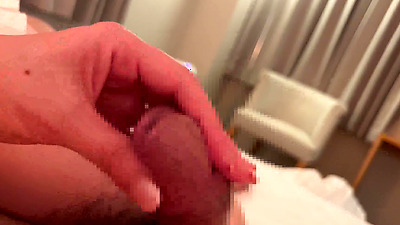 Soft and Loving Hand Job with Lotion (Long Version)