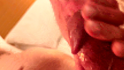 Soft and Loving Hand Job with Lotion (Long Version)