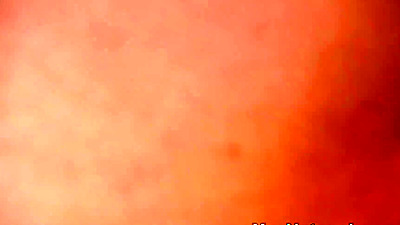 Petite Black Teen Does Her First Time on Camera in Amateur POV Video