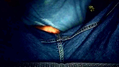 Cheating Wife - Milf Picked Up and Fucked - Car BlowJob - Roadhead - Make those titties BOUNCE!