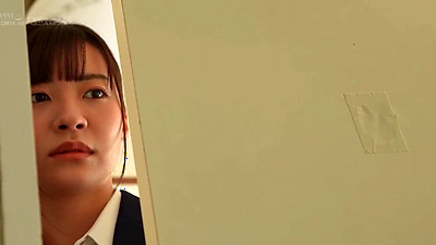 A Bela Estudante Satisfaz Os Desejos Do Irmao Viciado Em Sexo {Legendado} Natsu Toujou