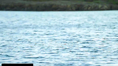 VIXENPLUS Blonde beauties Nancy & Eva get naughty at work