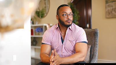 MODERN DAY SINS Bored Casey Calvert's SNEAKY SEX With Hubby Turns Into GANGBANG With Their In Laws