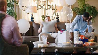 MODERN DAY SINS Bored Casey Calvert's SNEAKY SEX With Hubby Turns Into GANGBANG With Their In Laws