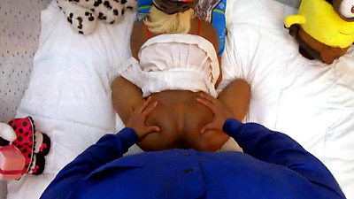 4k Gigantic Cumshot Load Ejaculation Compilation Facial Cum Eating, POV Missionary Sex In Public, Rough Doggystyle Pussy Fucking, Hot Young Busty Black Chick Sheisnovember Fuck Hard Big Penis BBC, Tits Out In Multiple Positions By Msnovember