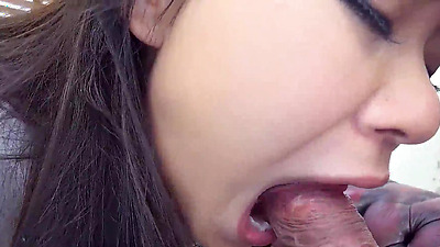 Uncensored JAV Porn - Petite Japanese Teen get First Bukkake and multiple Creampies at Gangbang by old Guys