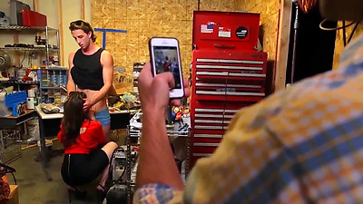 new account: queenpawg23