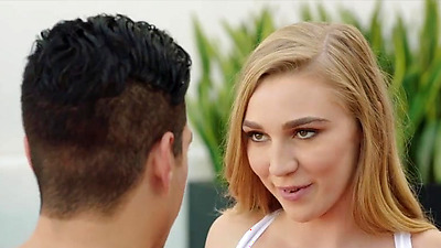 VIXEN ICONIC KENDRA The Best Of Kendra Sunderland