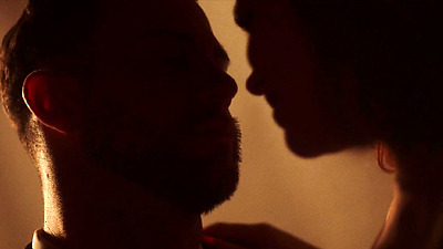 Deeper. Unstoppable Maitland Has Crazy Anal With Stranger - Alex Jones