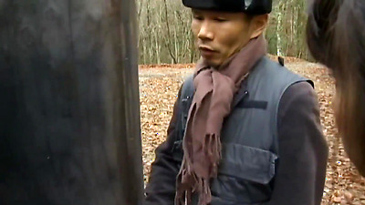 A Parte Inferior do Corpo de Uma Mãe Solitária [Legendado] Kimika Ichijou