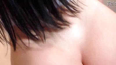 My Neighbor Wants to Get Pregnant - Juicy Creampie for Sonya Snake