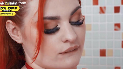 Sex / Brazzers/ Enter XVPROMO