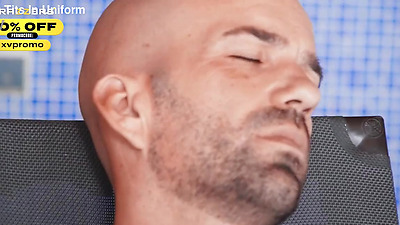 Sex / Brazzers/ Enter XVPROMO