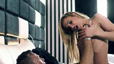 Kendo's Merry Christmas Soft - Open the Gift That Awaits You Sc5