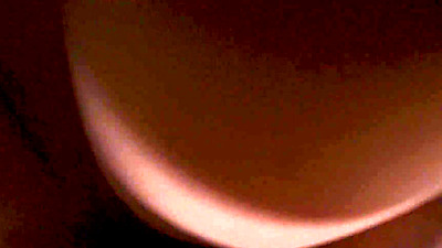 Mandy Waters Gets Horny & Fucks Me at my House for Content