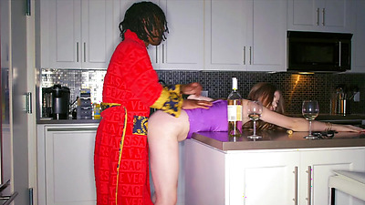 BLACKEDRAW ICONIC SLY The Best Of Sly Diggler - Cory Chase