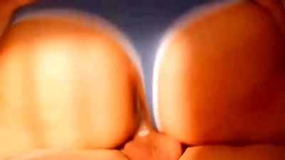 MEGA COMPILATION CUMSHOTS ORGASMS SQUIRTS