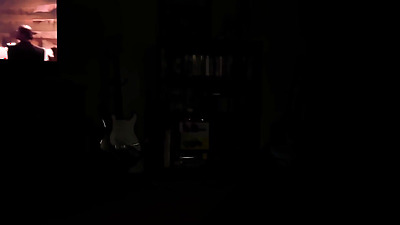 Star Wars Porn Parody: Padme & Skywalker share their last loving moments together...