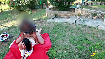 OMG! Too wrong, strange and perverted horny!