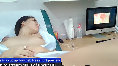 Dr Tampa - Tampa University Entrance Physical - Alix Avery