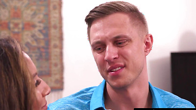 I Butt Fucked My Wife's Bestfriend