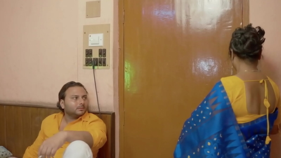 Desi village bhabhi sex