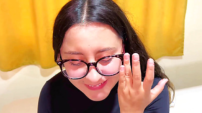 I fucked my big butt neighbor while her husband was at work.