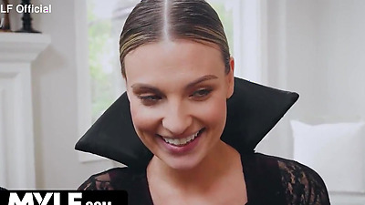 Brides of Dracula - Trailer