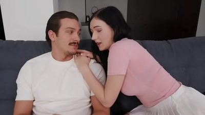 Special Deal For Anal