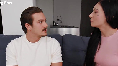 Special Deal For Anal