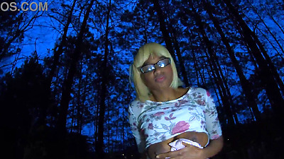 4k Step Dad Hot Creampie Dripping Cowgirl Rough Sex Compilation Taboo Step Family <Censored>, Gigantic Saggy Tits And Hard Nipples Bouncing, Sexy Shy Young Busty Black Babe Sheisnovember Wet Pussy Fucked By Girthy Big Shaft Closeup By Msnovember