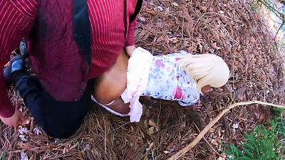 4k UHD Explosive Public Cumshot Compilation! Step Family <Censored> During Rough Hardcore Doggystyle POV Sex, Cute Petite Busty Young Blonde Black Step Daughter Sheisnovember Outside Wet Pussy Fucking Step Dad Hard Big Dick By Msnovember