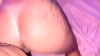 FUCKING THE BEST PUSSY IN BRAZIL HOT!