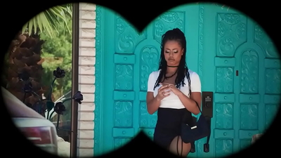 My Horny Twin Sister.Kira Noir / Brazzers/ Enter XVPROMO on official site for discount