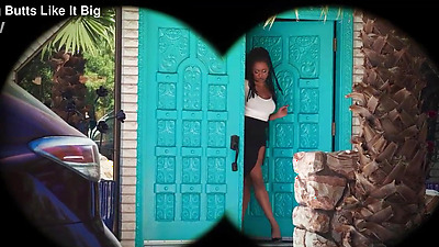 My Horny Twin Sister.Kira Noir / Brazzers/ Enter XVPROMO on official site for discount