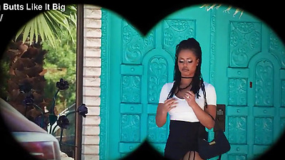 My Horny Twin Sister.Kira Noir / Brazzers/ Enter XVPROMO on official site for discount