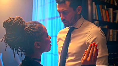 Deeper. Burlesque Dancer Kira Gets Creampied At Afterparty - Kira Noir