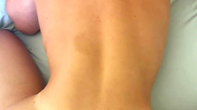 Two Roomates Share Big Penis from Residential Advisor - Laney Grey & Slimthick Vic - Brad Newman